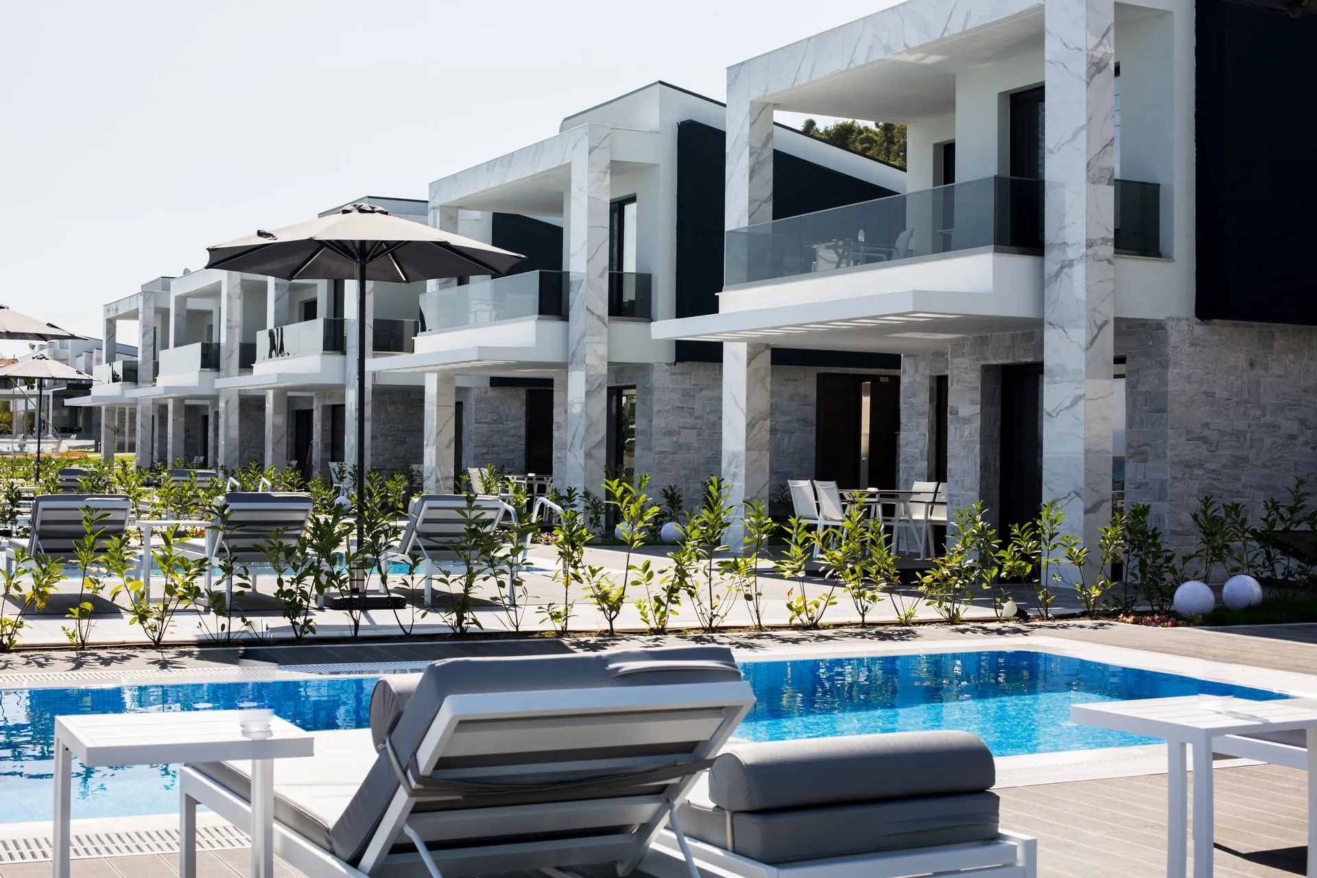 Crystal Villas & Suites-Vila pogled more.jpg