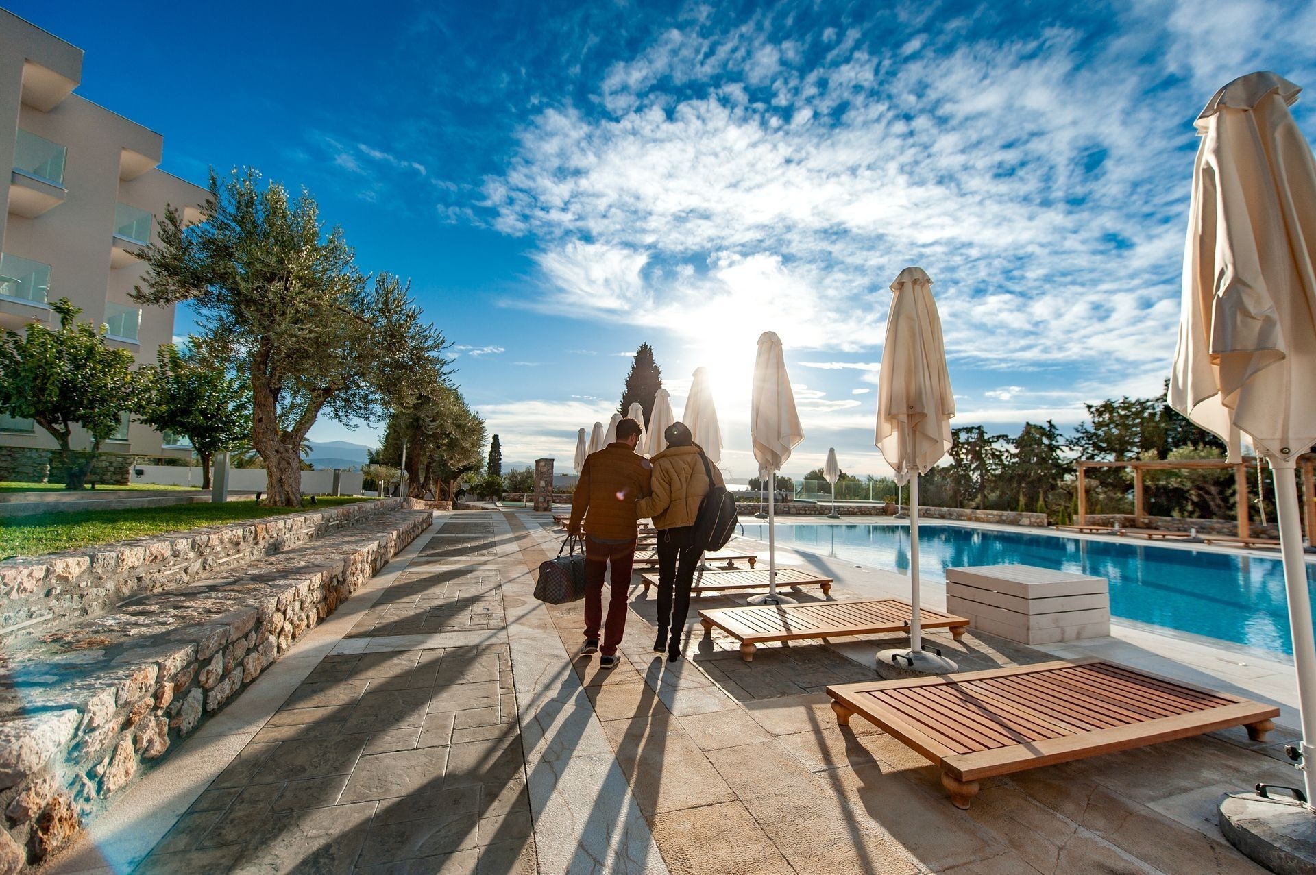 Hotel Amaronda Resort _ Spa 2.jpeg