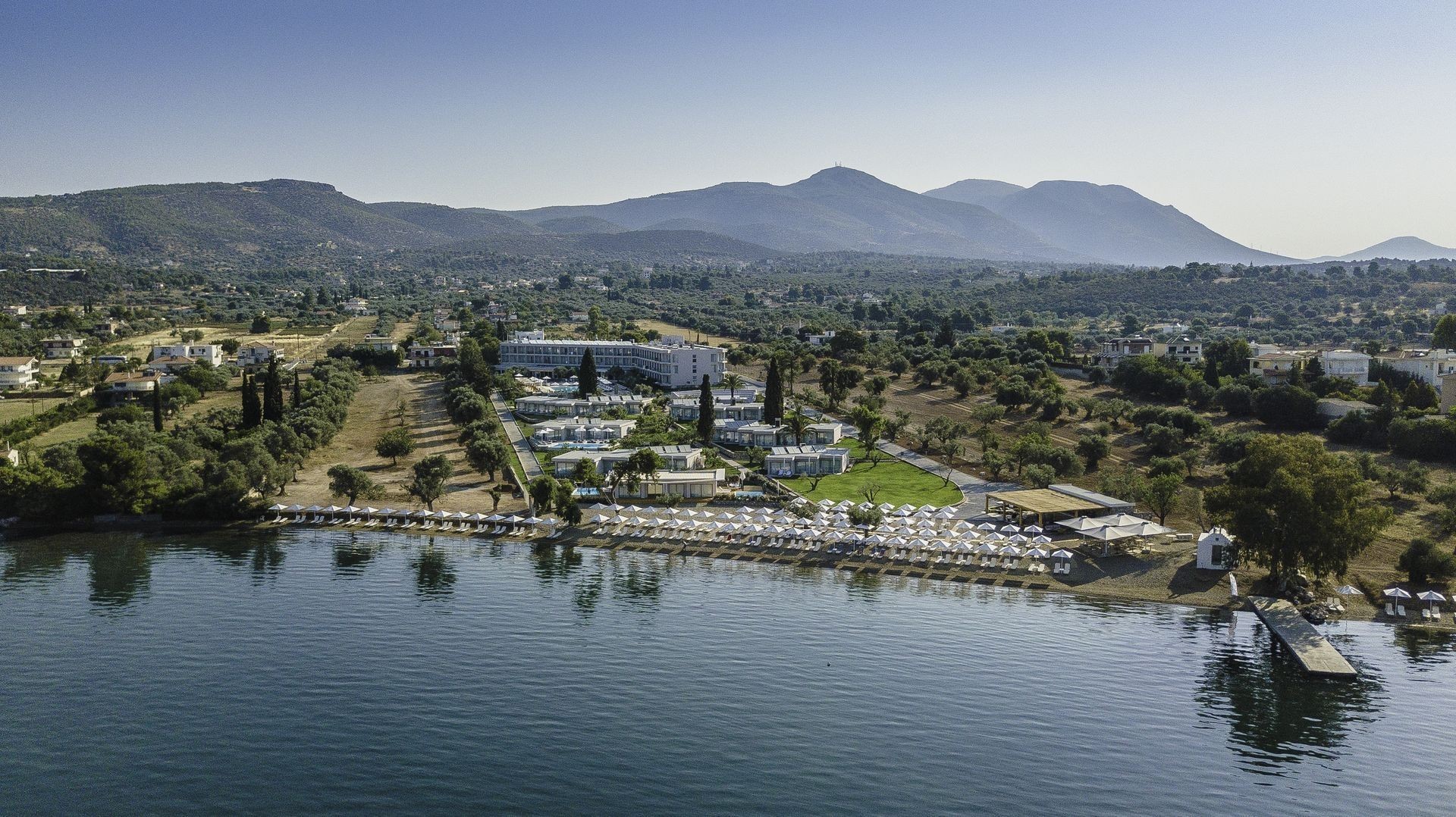 Hotel Amaronda Resort _ Spa 3.jpeg