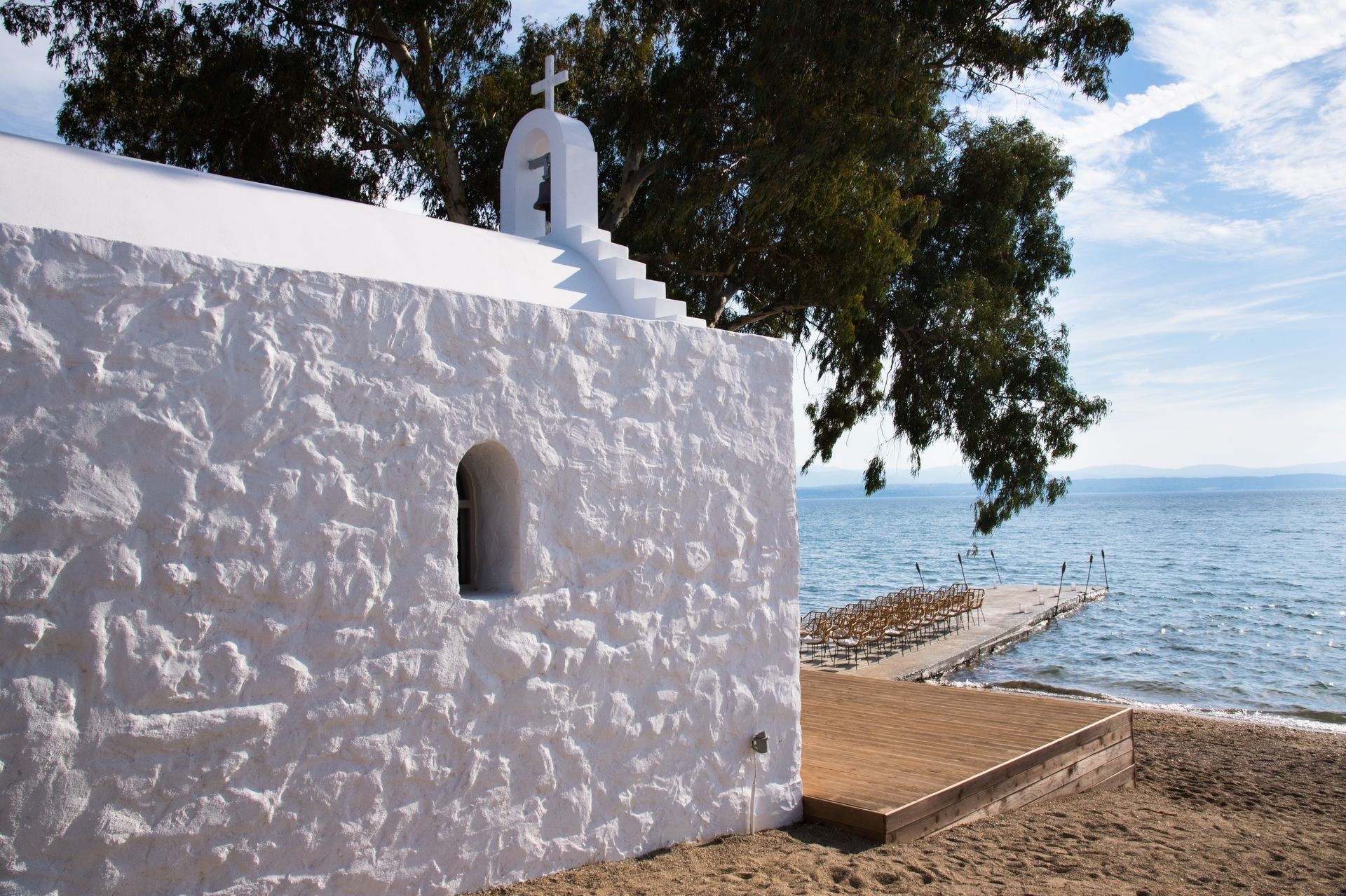 Hotel Amaronda Resort _ Spa church.jpeg