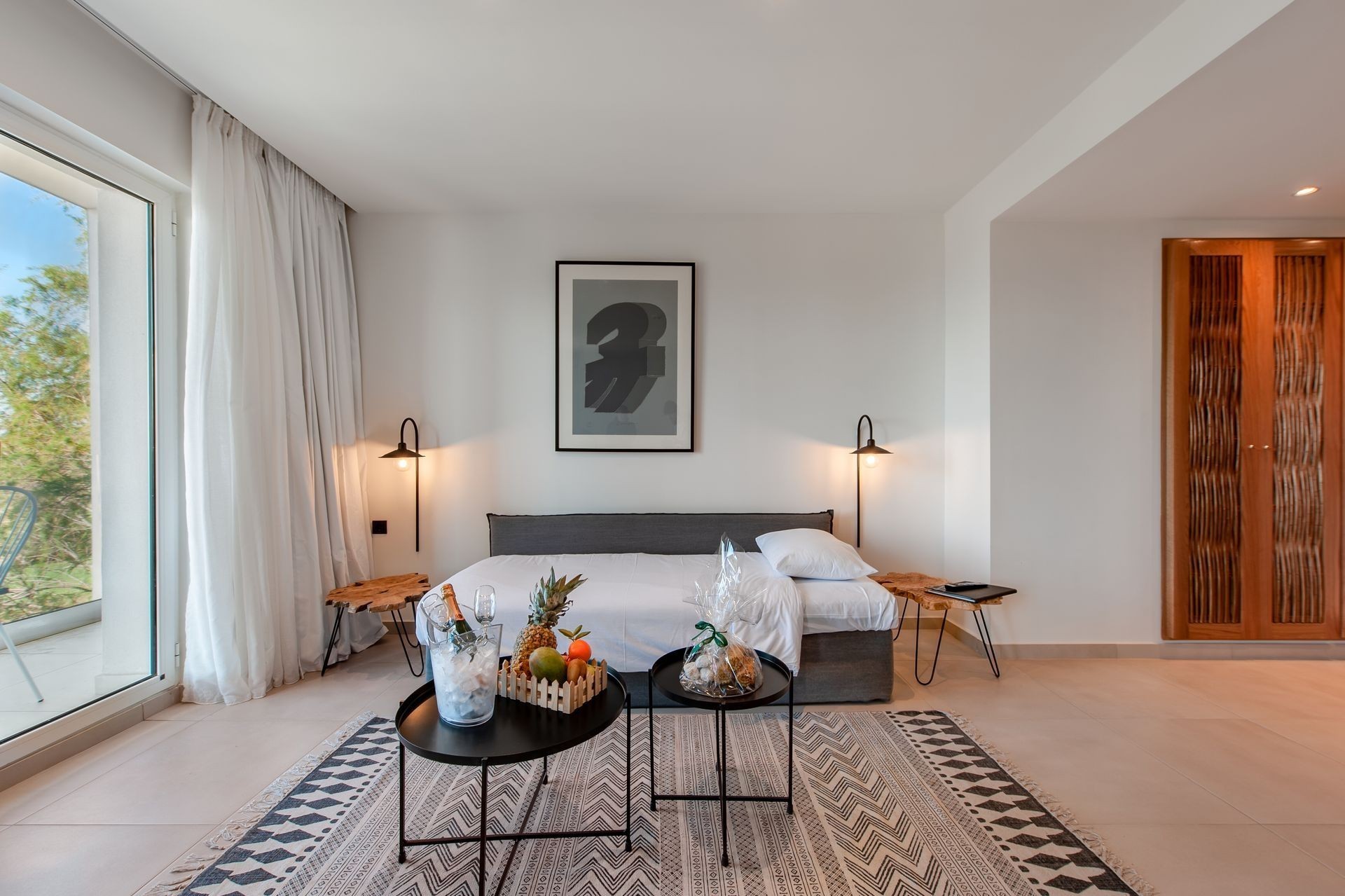 Hotel Amaronda Resort _ Spa suite 1.jpeg