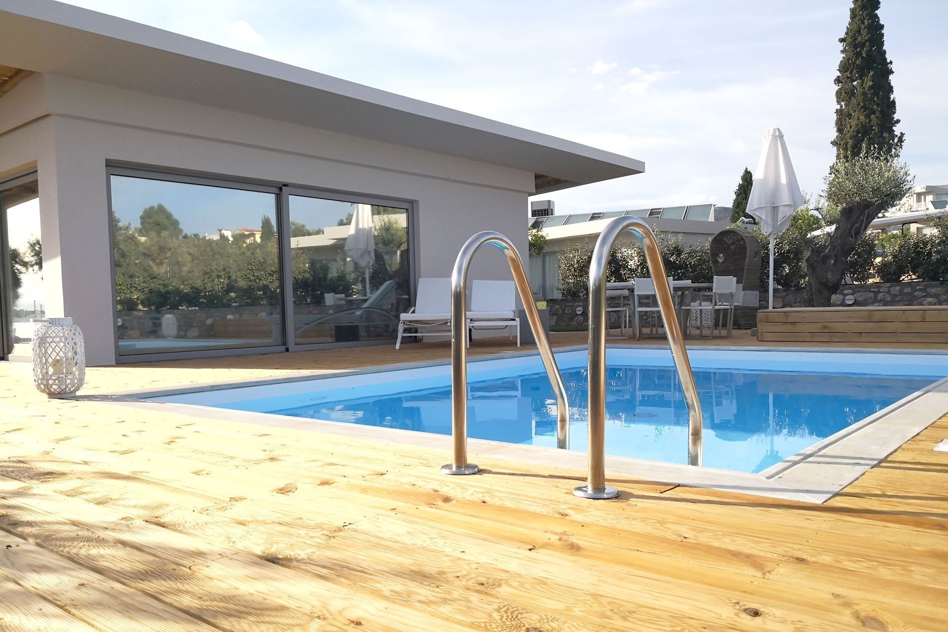 Hotel Amaronda Resort _ Spa vila Emmelia private pool.jpeg
