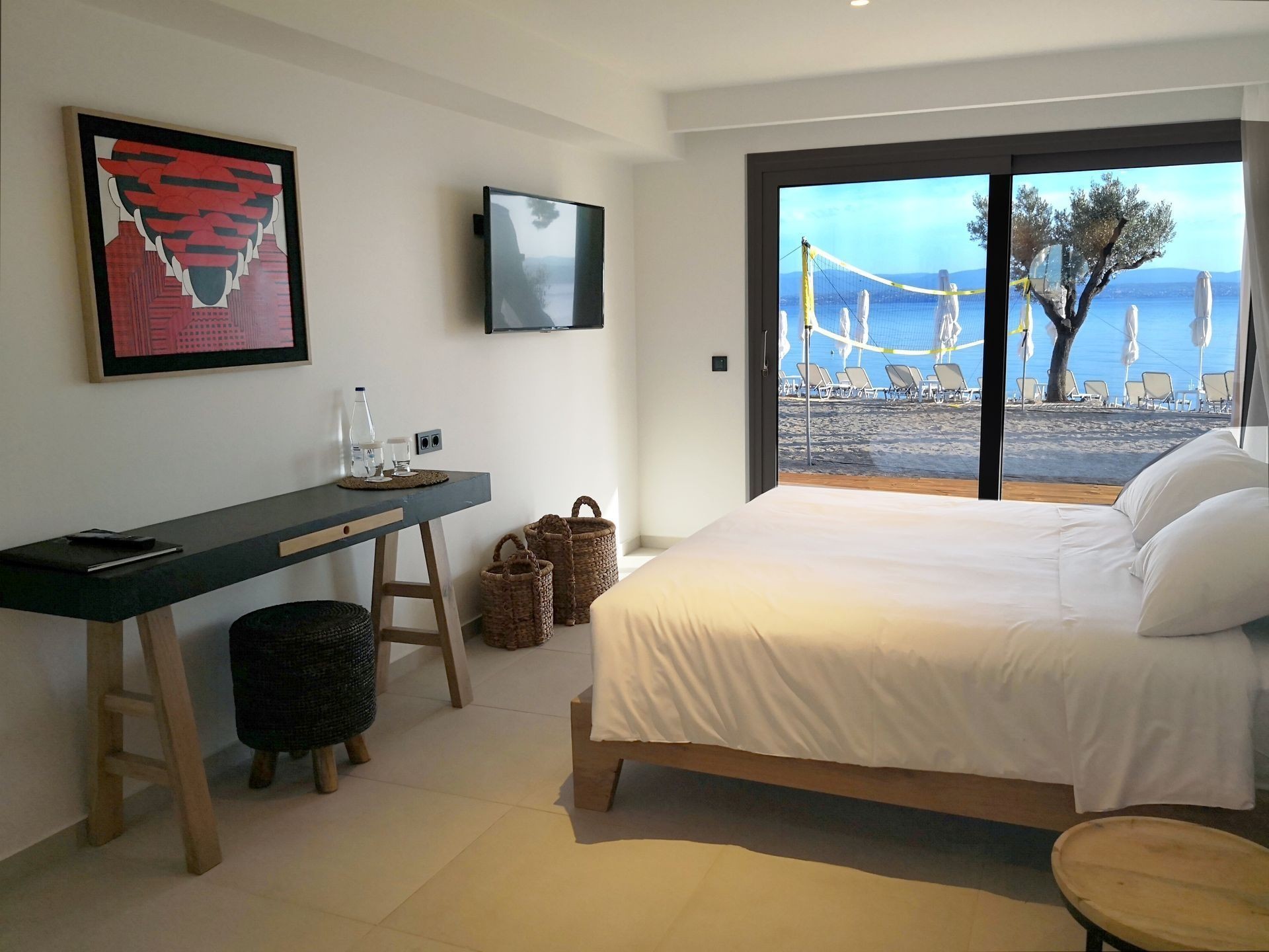 Hotel Amaronda Resort _ Spa vila Emmelia.jpeg