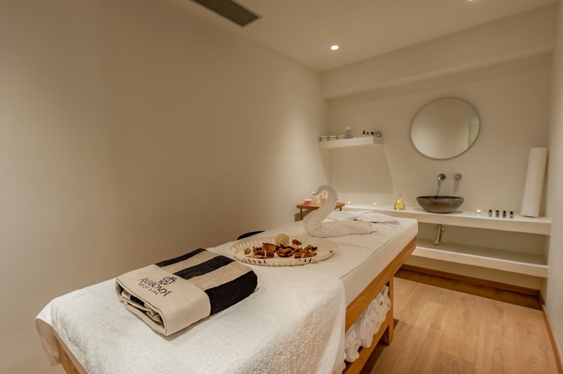 Hotel Amaronda Resort _ Spa wellness centar 1.jpeg