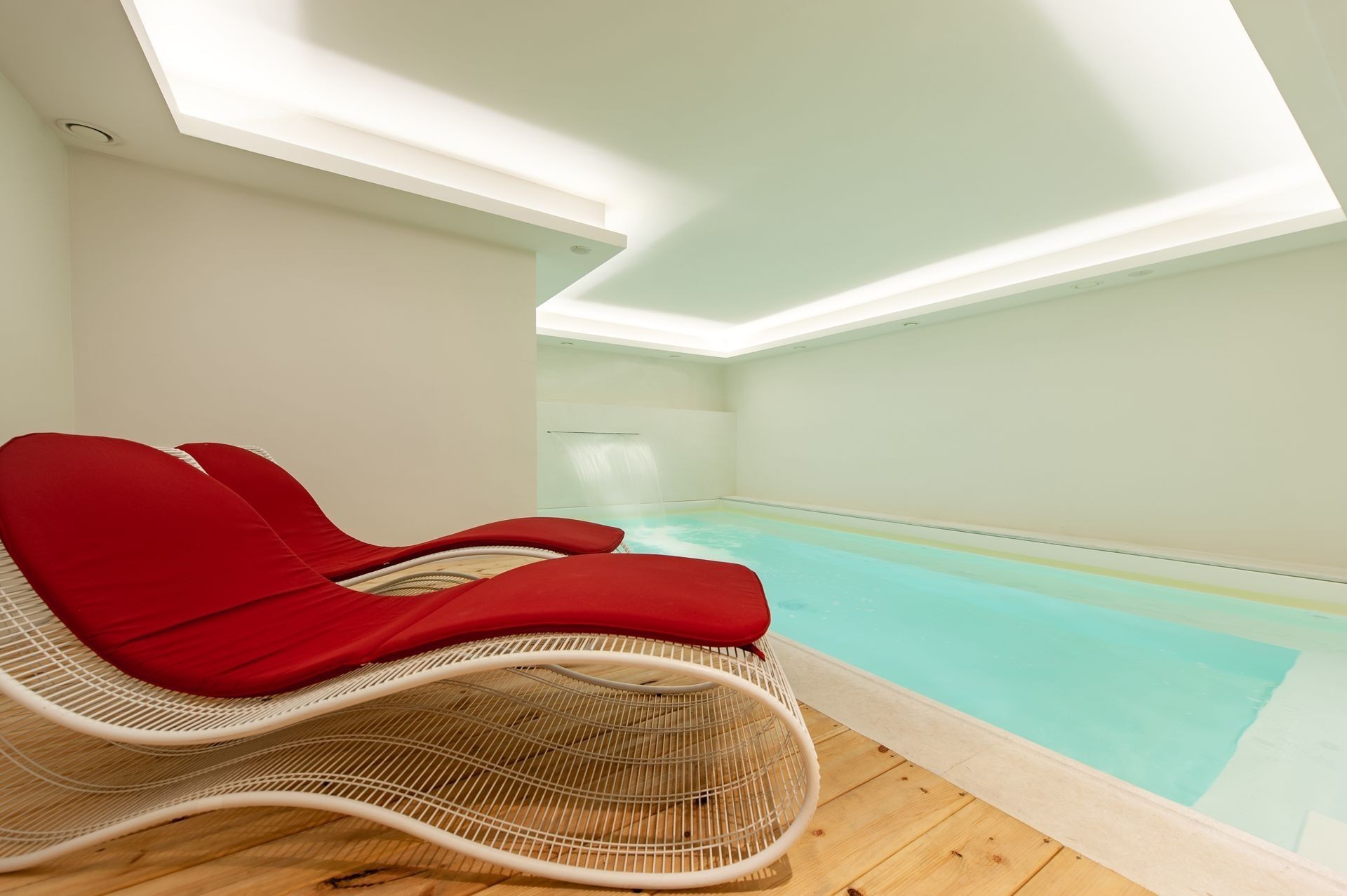 Hotel Amaronda Resort _ Spa wellness centar.jpeg