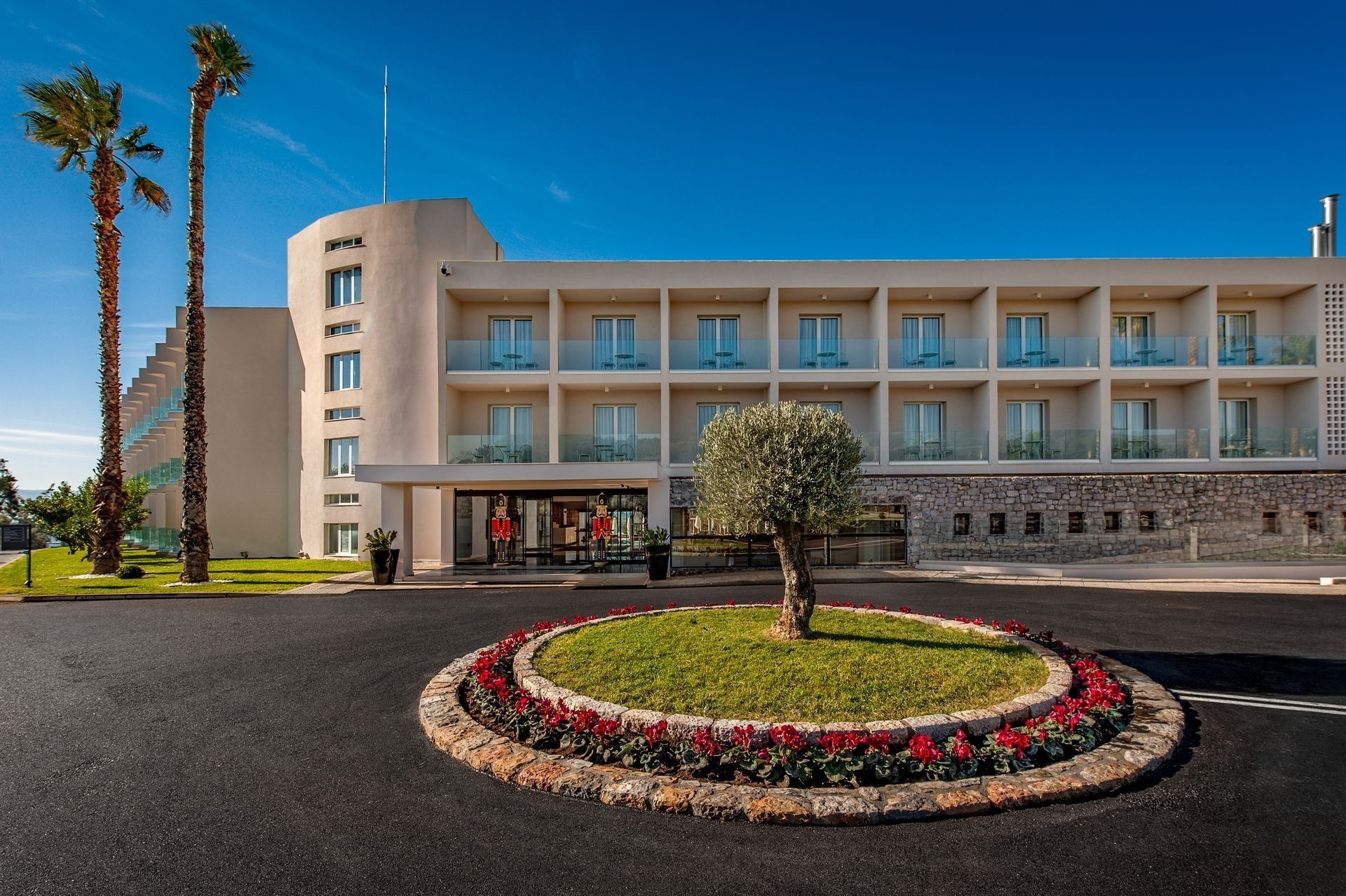 Hotel Amaronda Resort _ Spa.jpeg