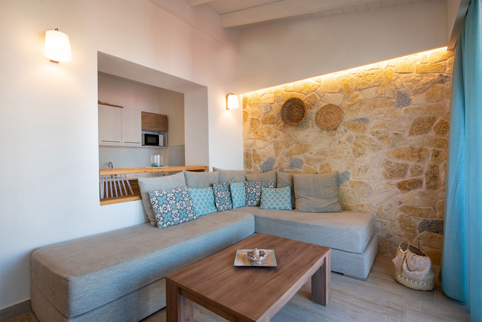 Ekati Mare Hotel & Suites-Honeymoon suite.jpg