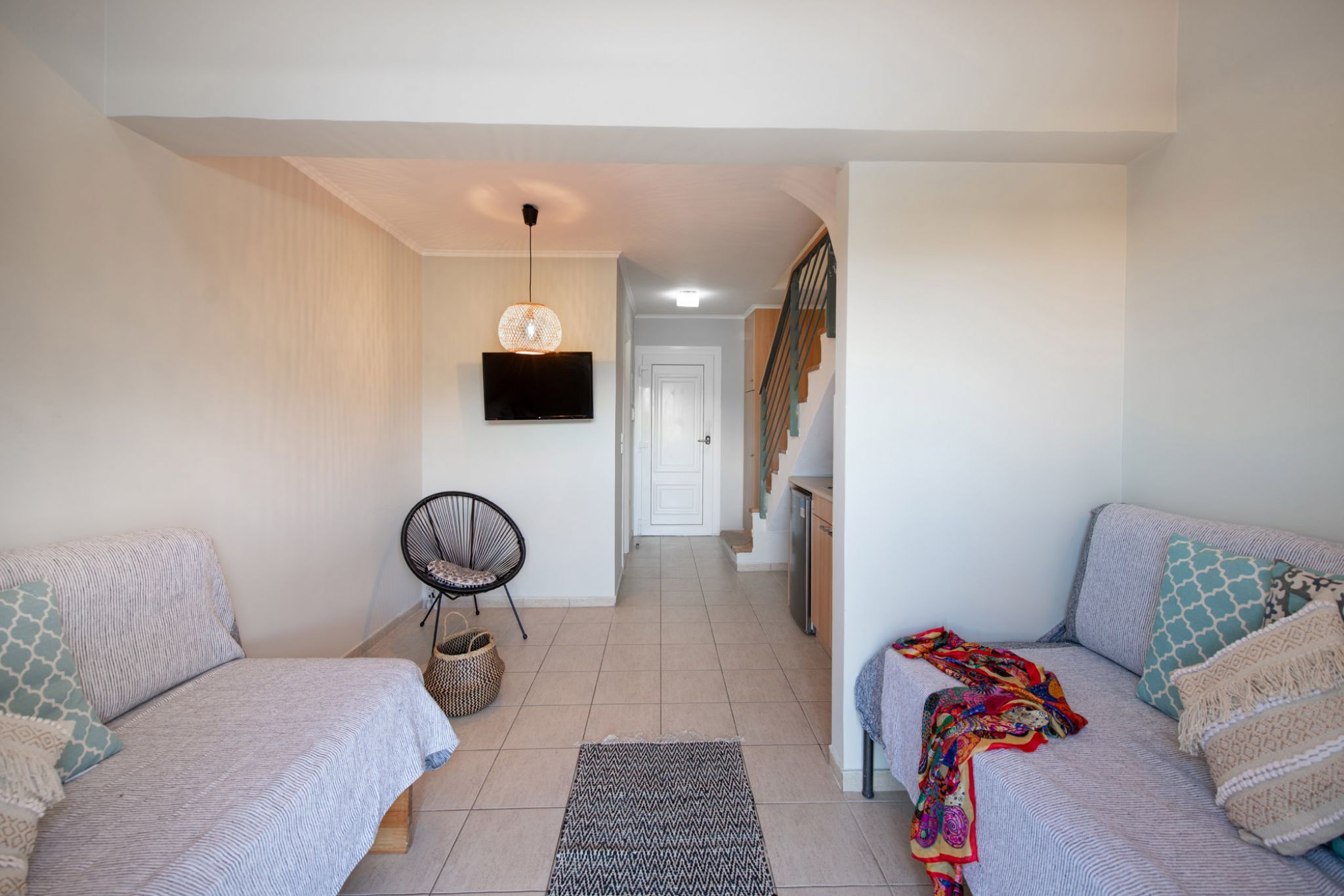 Ekati Mare Hotel & Suites-Maisonette.jpg