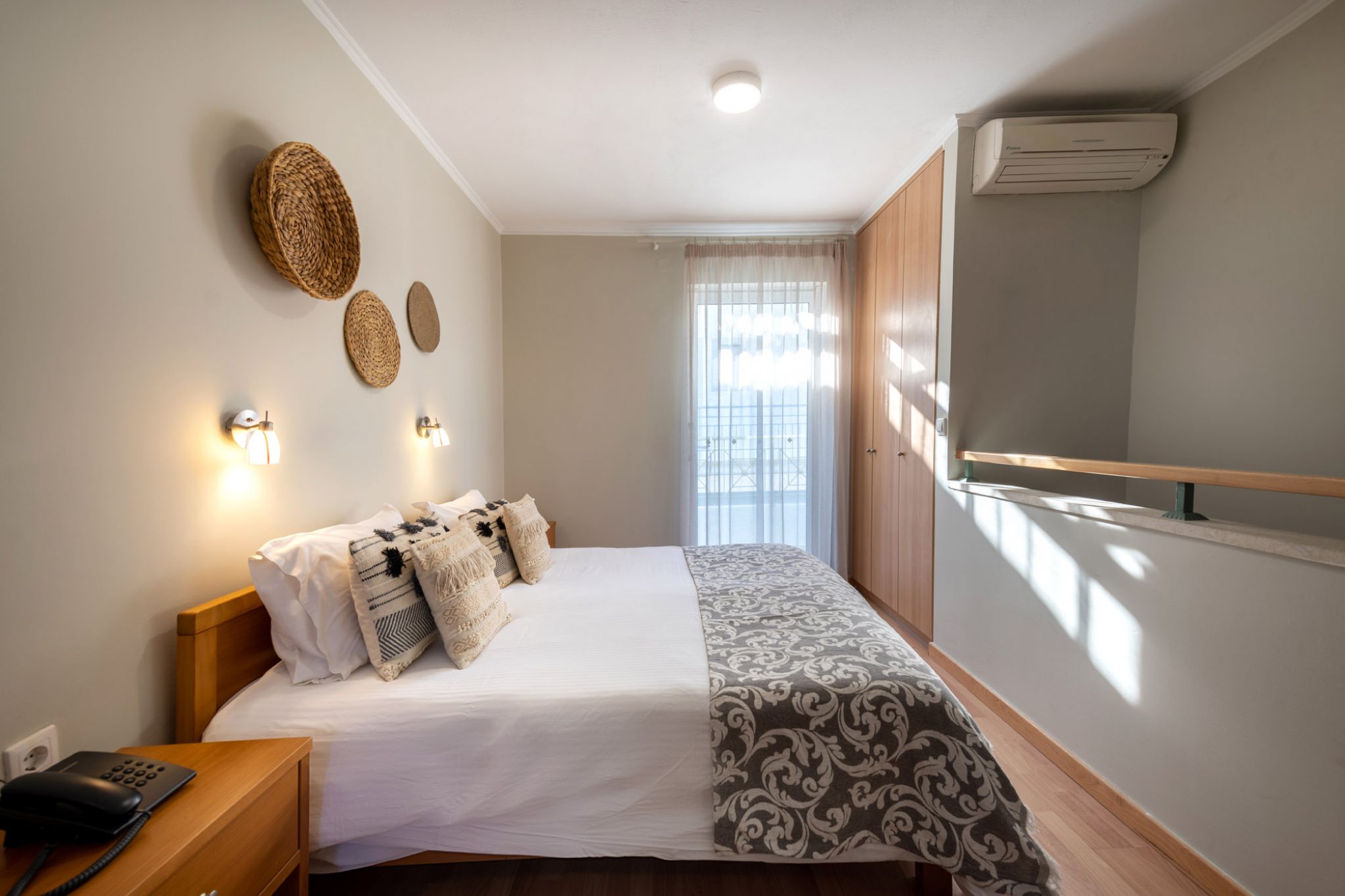Hotel Ekati Mare Hotel & Suites-Maisonette.jpg