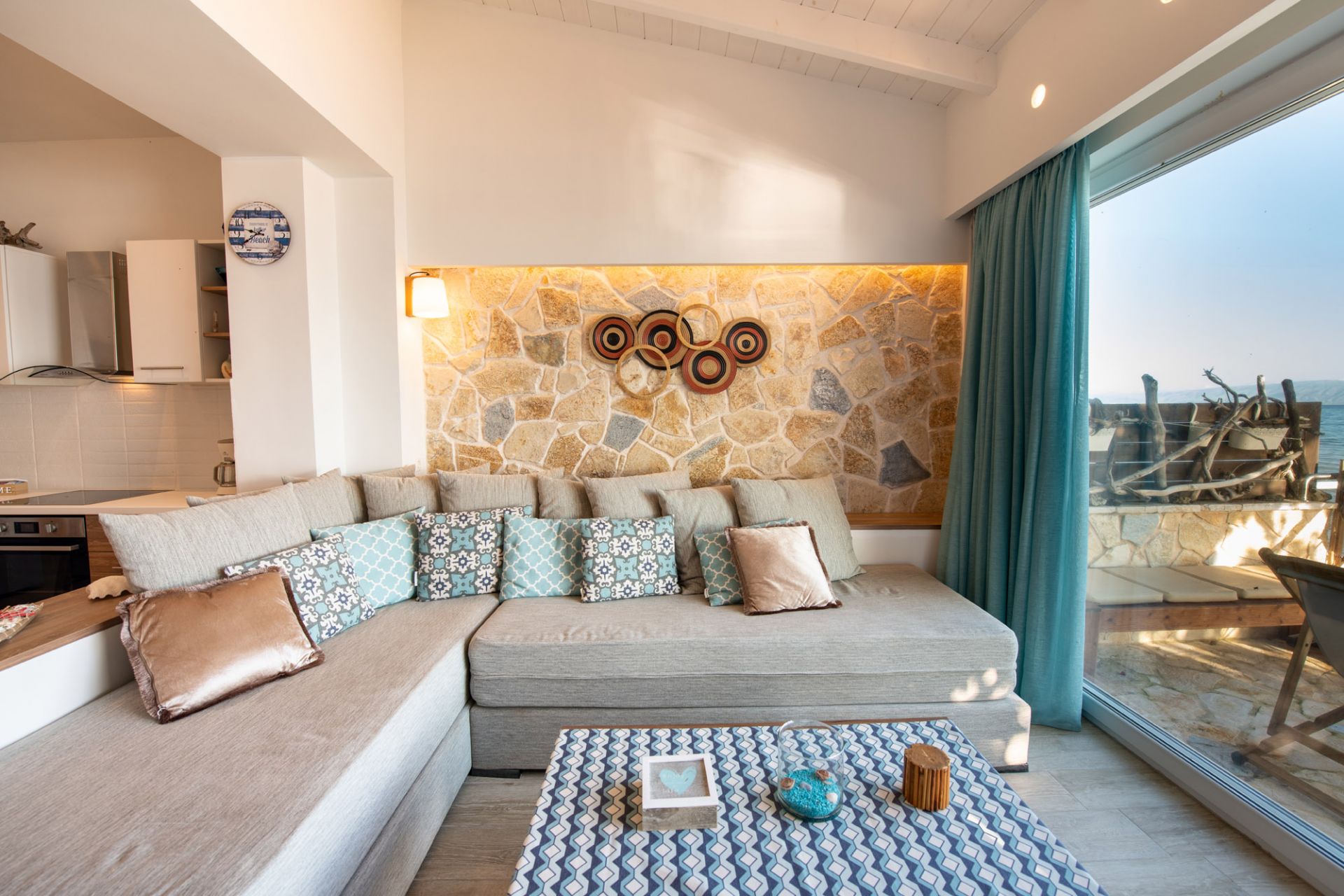 Hotel Ekati Mare Hotel & Suites-Villa beachfront.jpg
