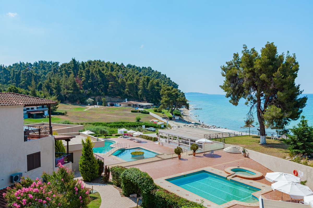 Hotel Elani Bay Resort - izgled spolja.jpg