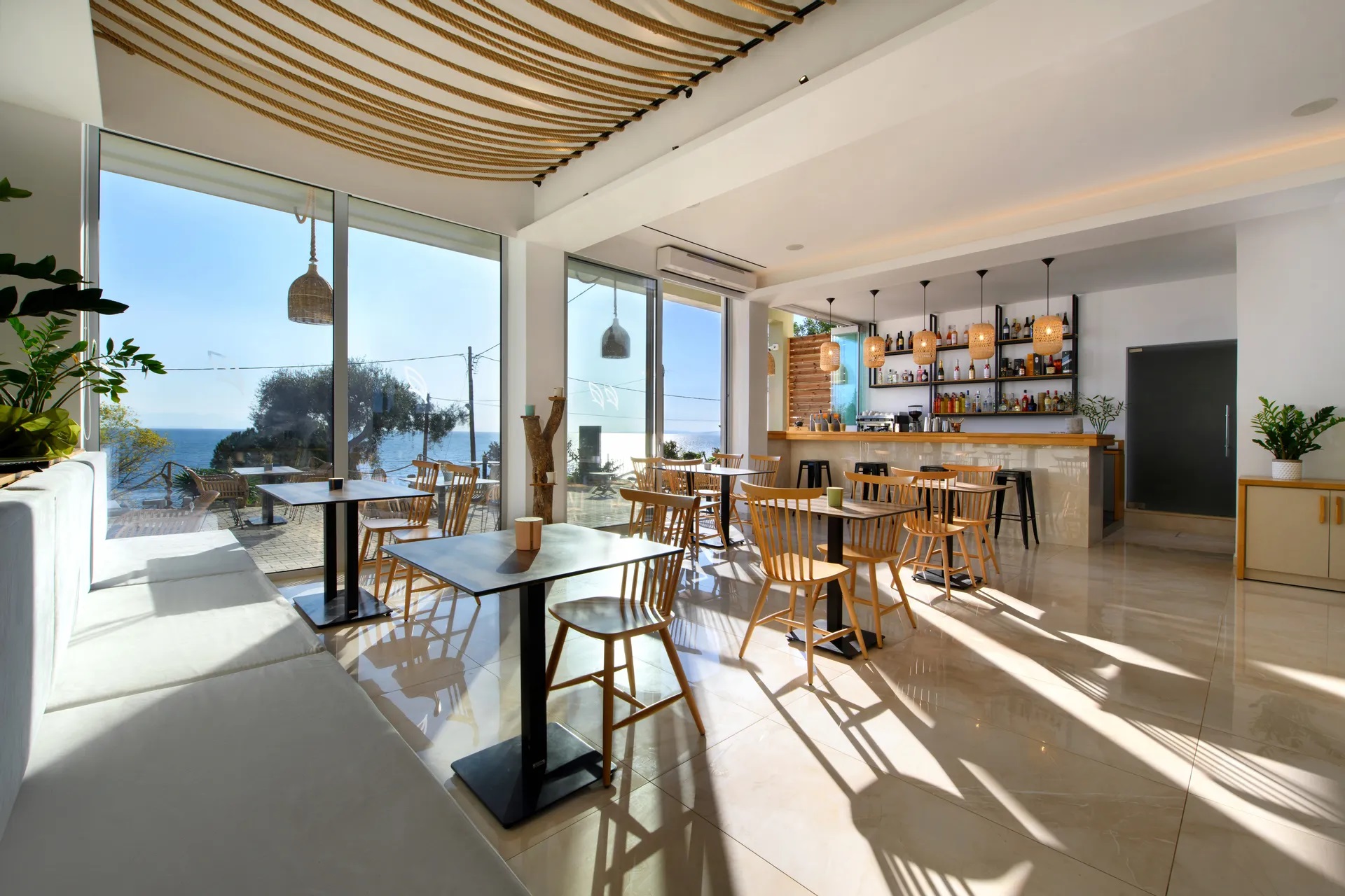 Eleals Boutique Corfu Hotel-Bar.jpg