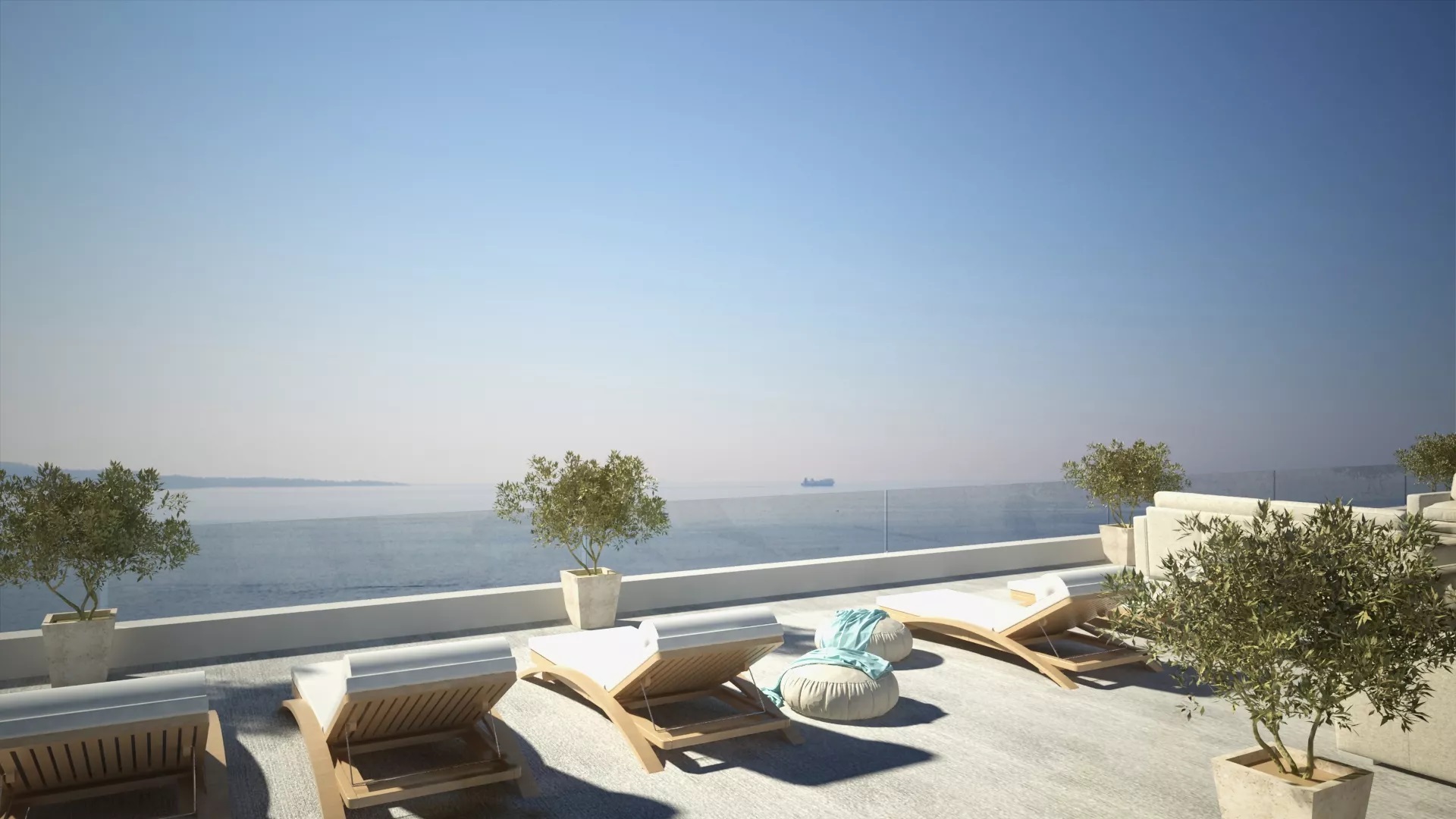 Eleals Boutique Corfu Hotel-Panorama.jpg