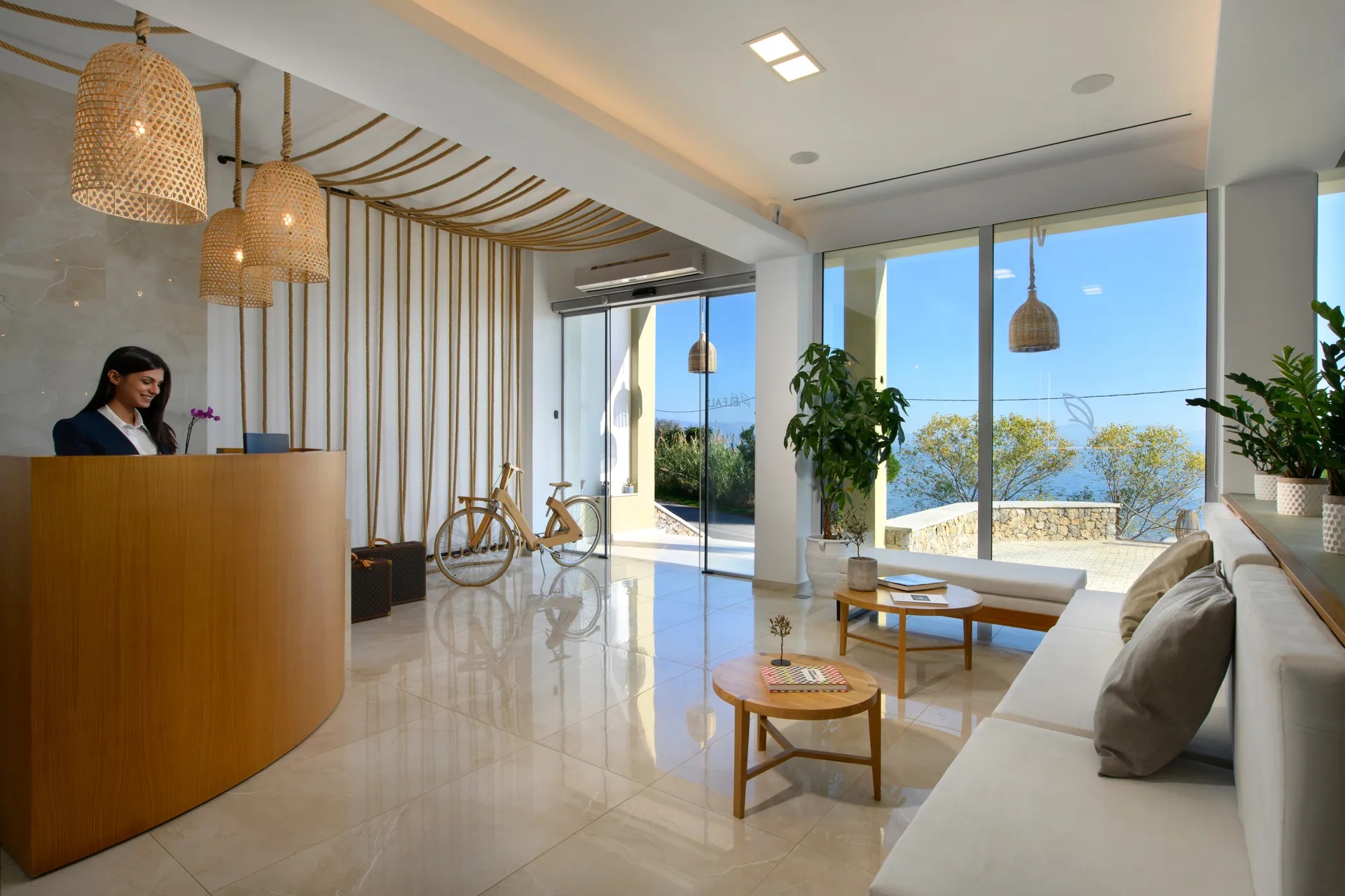 Eleals Boutique Corfu Hotel-Recepcija.jpg