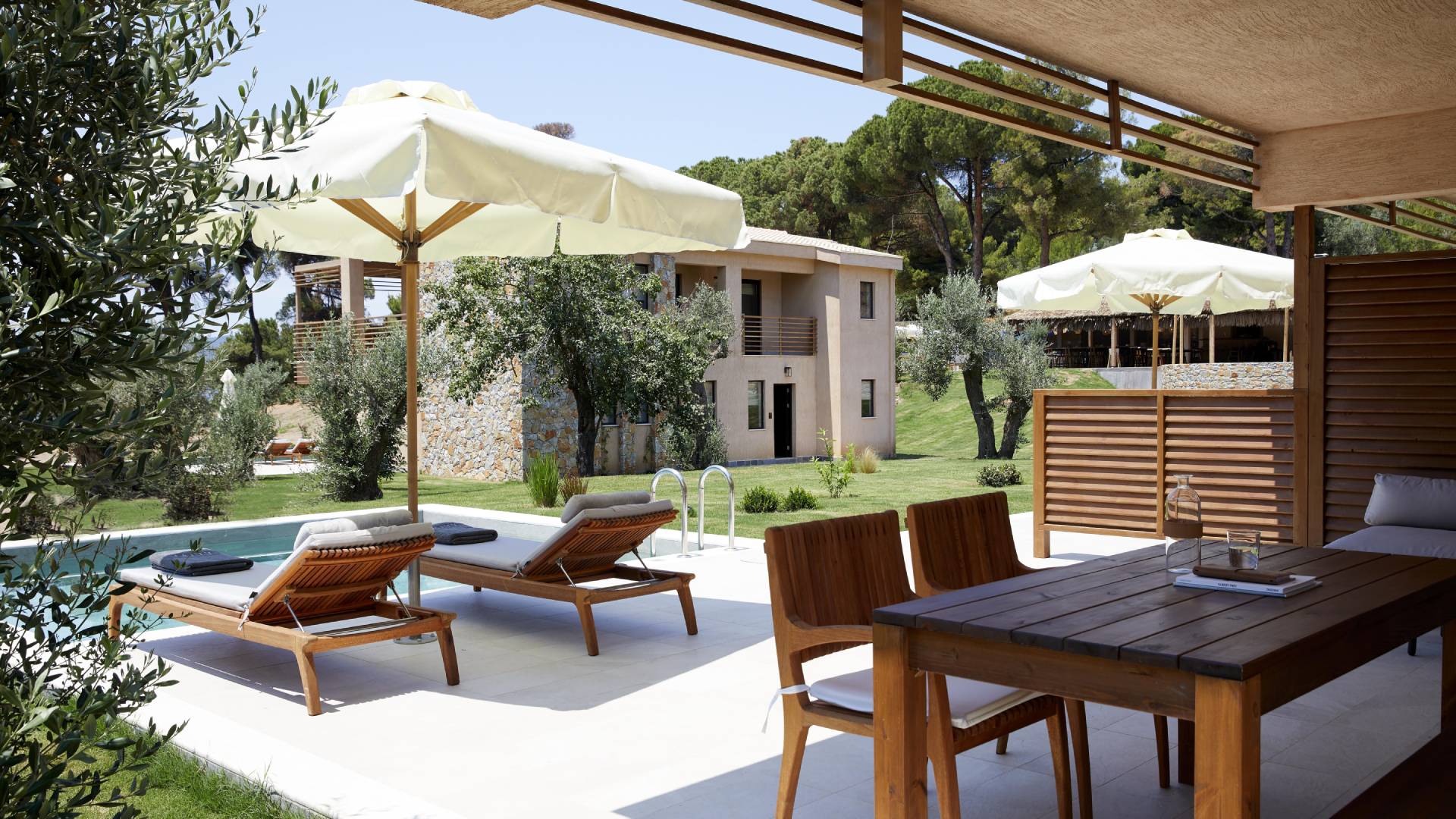 Elivi Hotel-Junior suite private pool Grove rooms.jpg