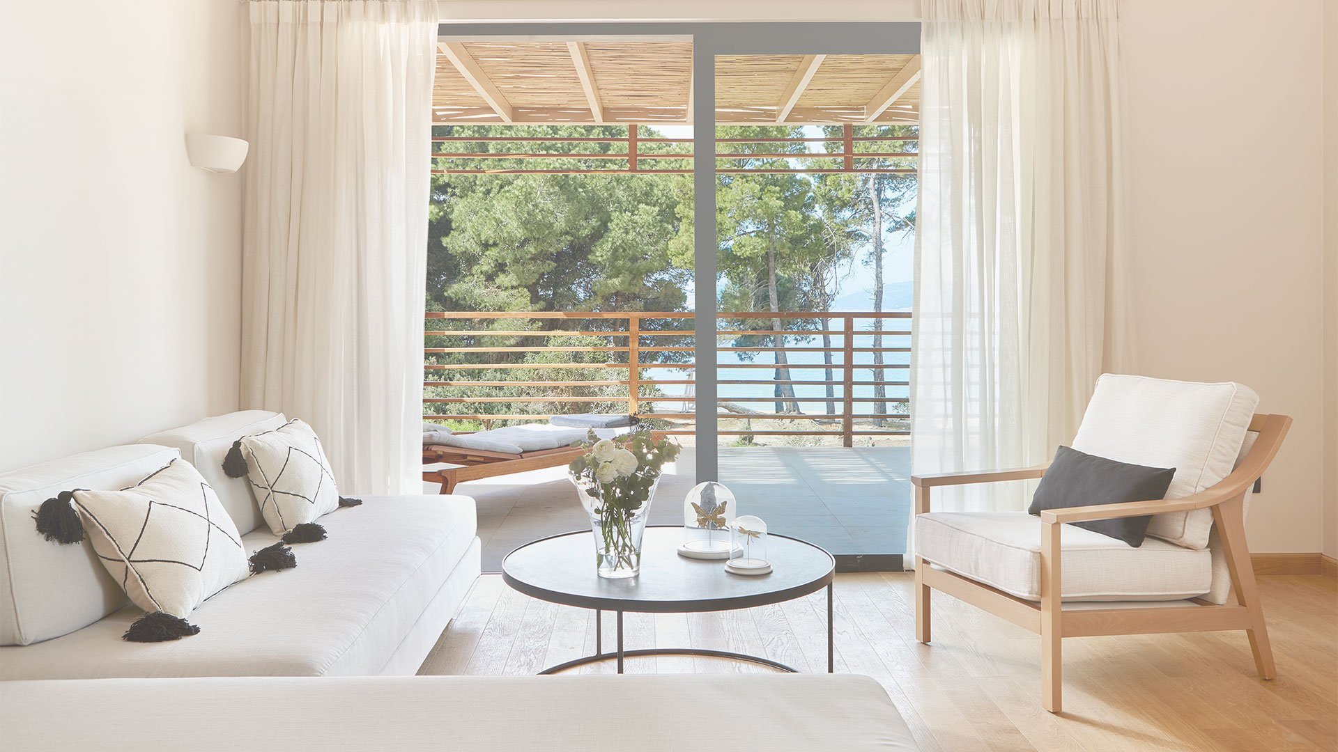 Elivi Hotel-Nest suite Grove rooms.jpg