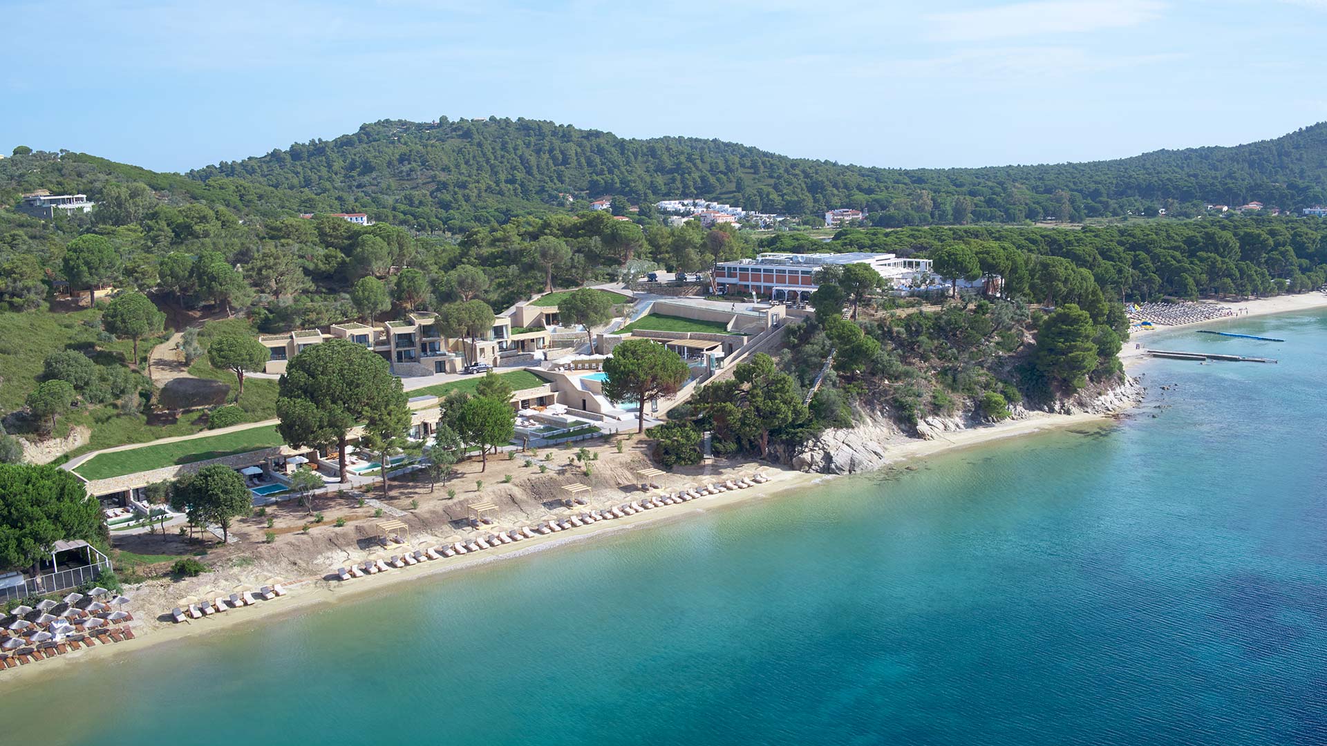 Elivi Hotel-Plaza.jpg