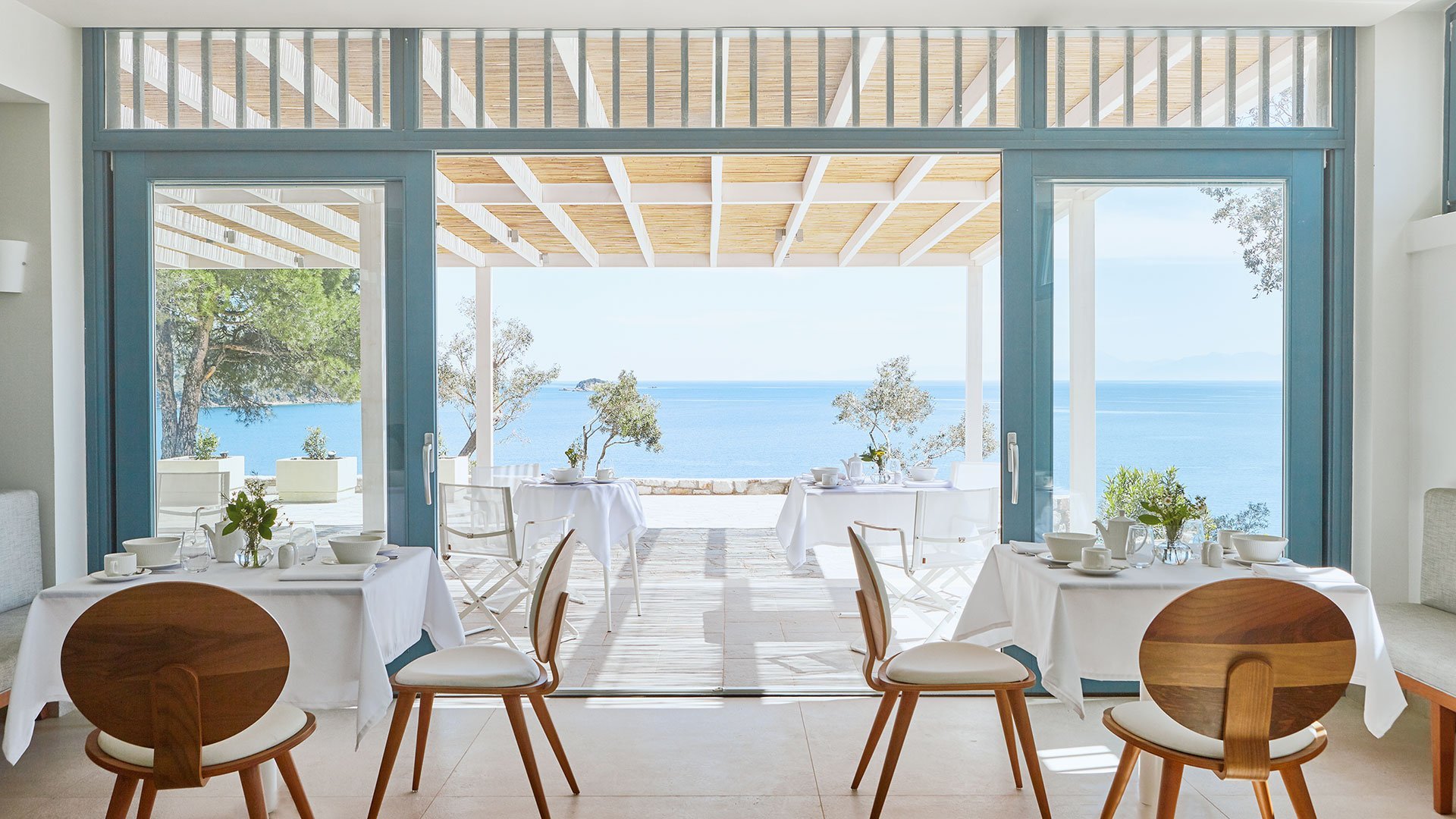 Elivi Hotel-Restoran.jpg