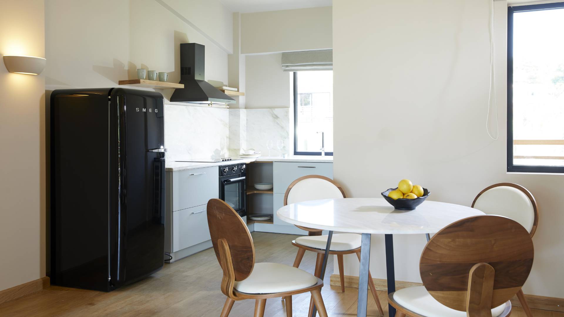 Elivi Hotel-Sunset suite Grove rooms.jpg