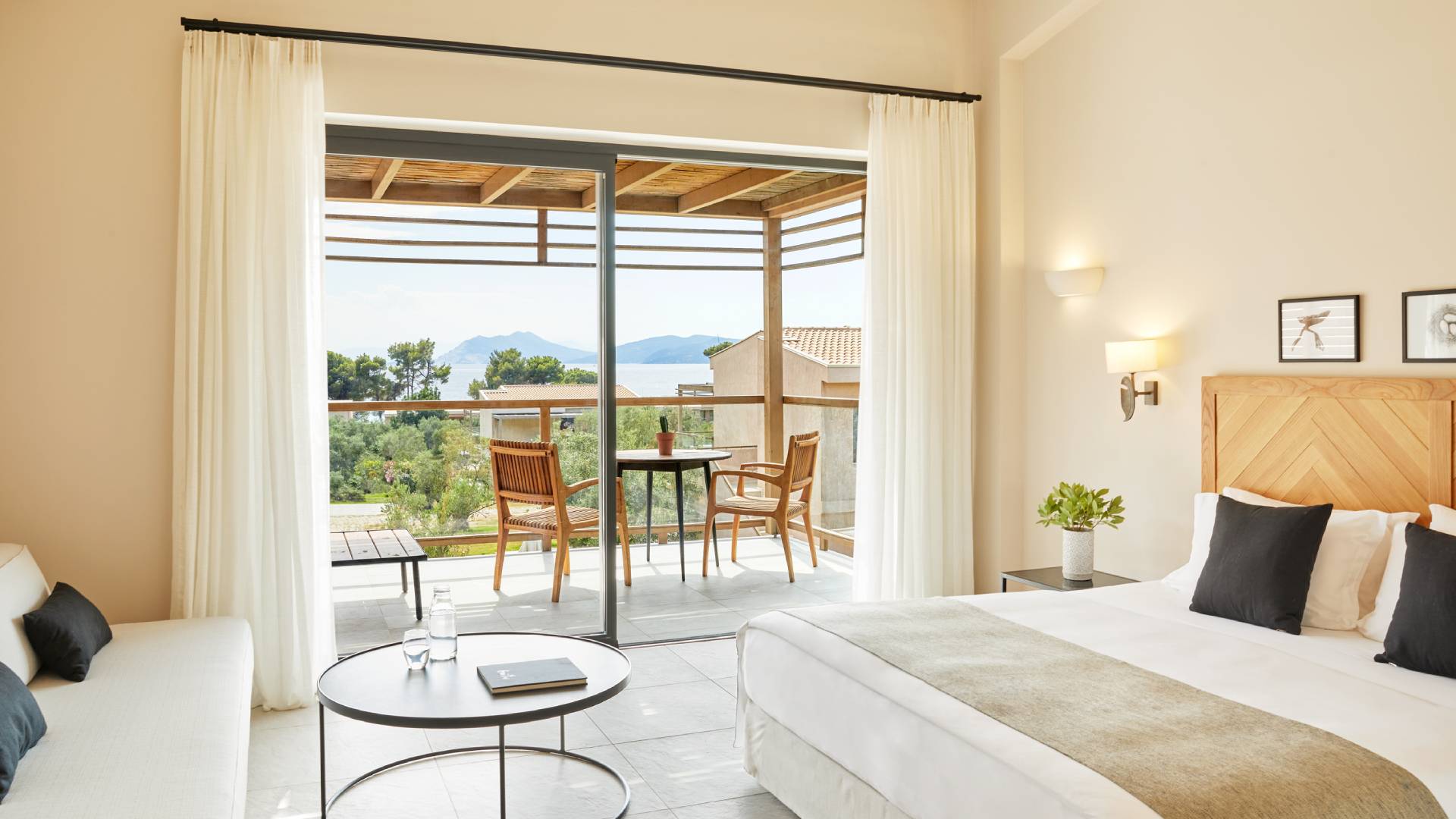 Elivi Hotel-Supreme deluxe Grove rooms.jpg