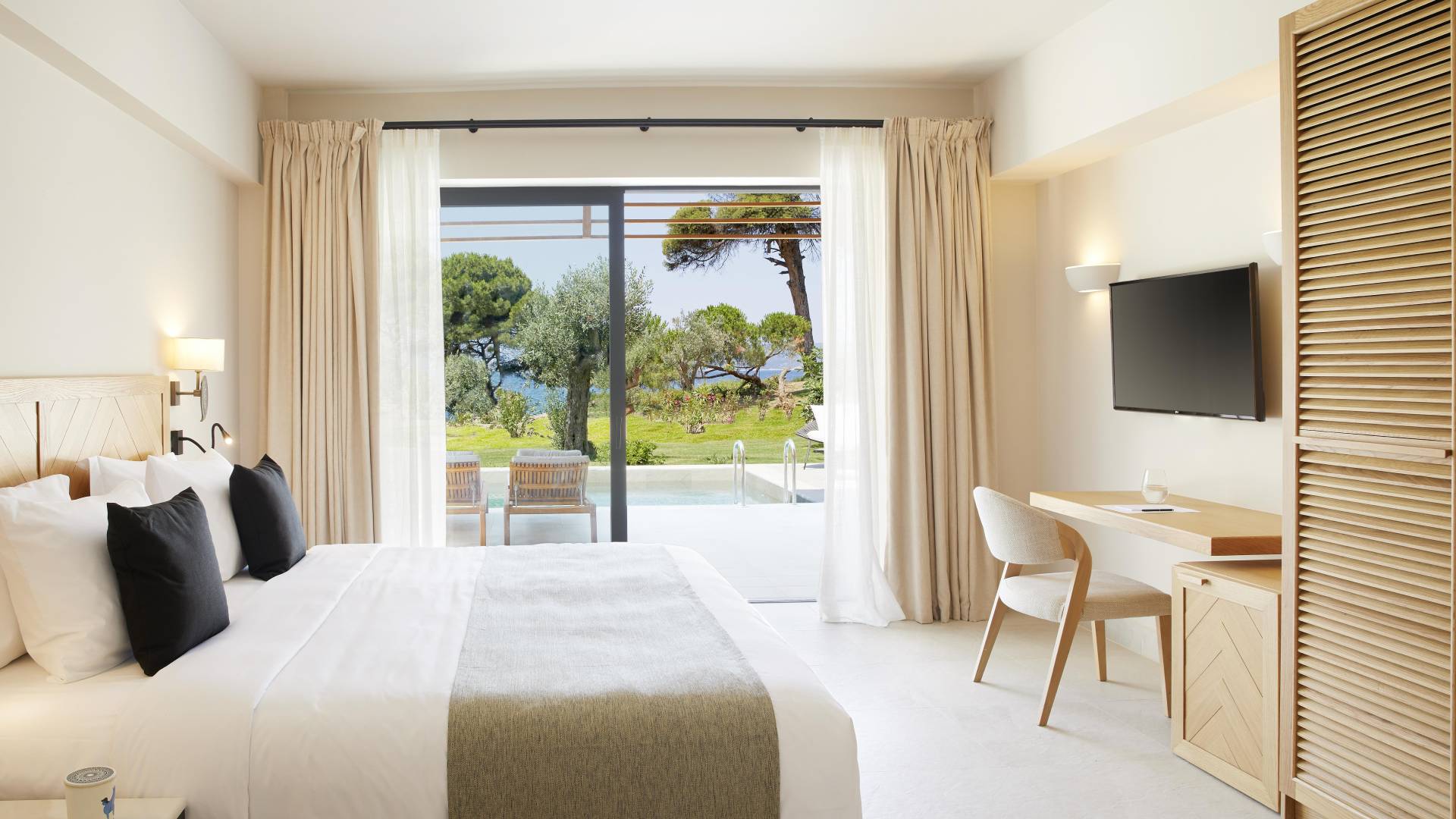 Hotel Elivi-Nest suite Grove rooms.jpg