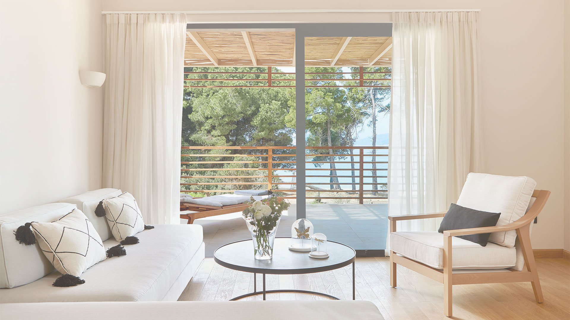Hotel Elivi-Sunset suite Grove rooms.jpg
