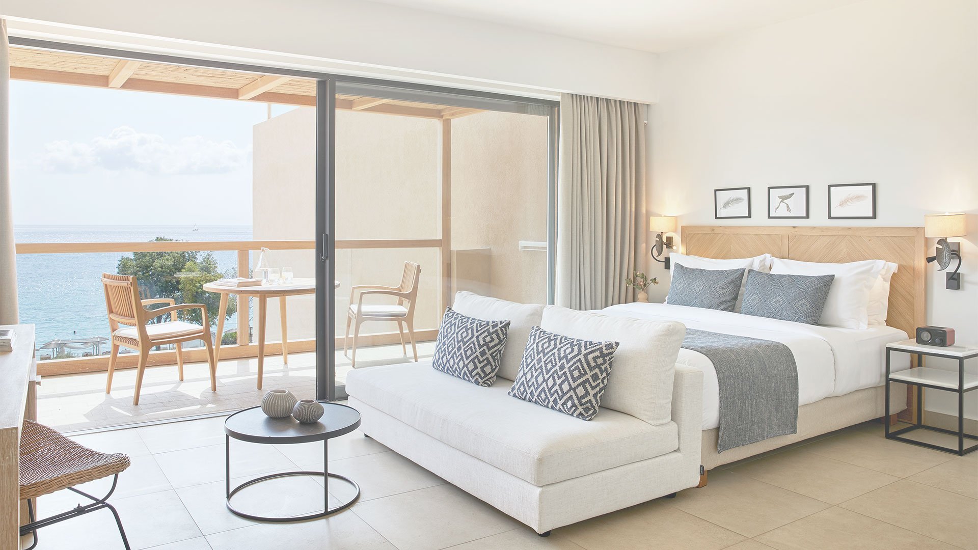 Hotel Elivi-Supreme deluxe grace rooms.jpg