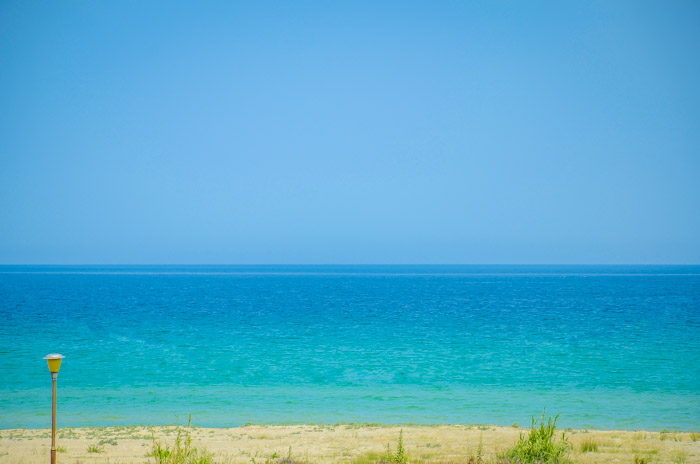 Ellas Hotel - pogled na more.jpg