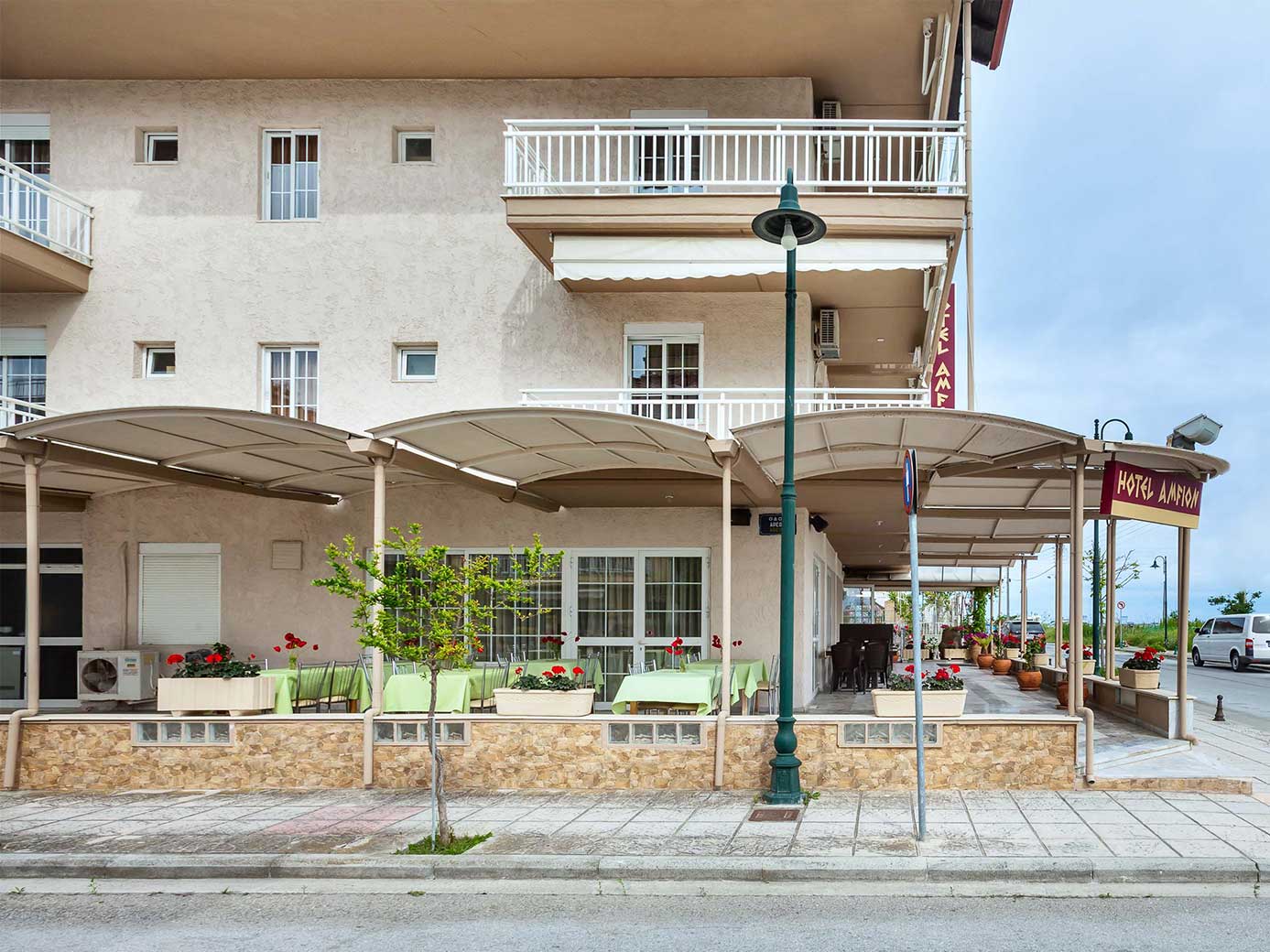Hotel Amfion 2.jpg