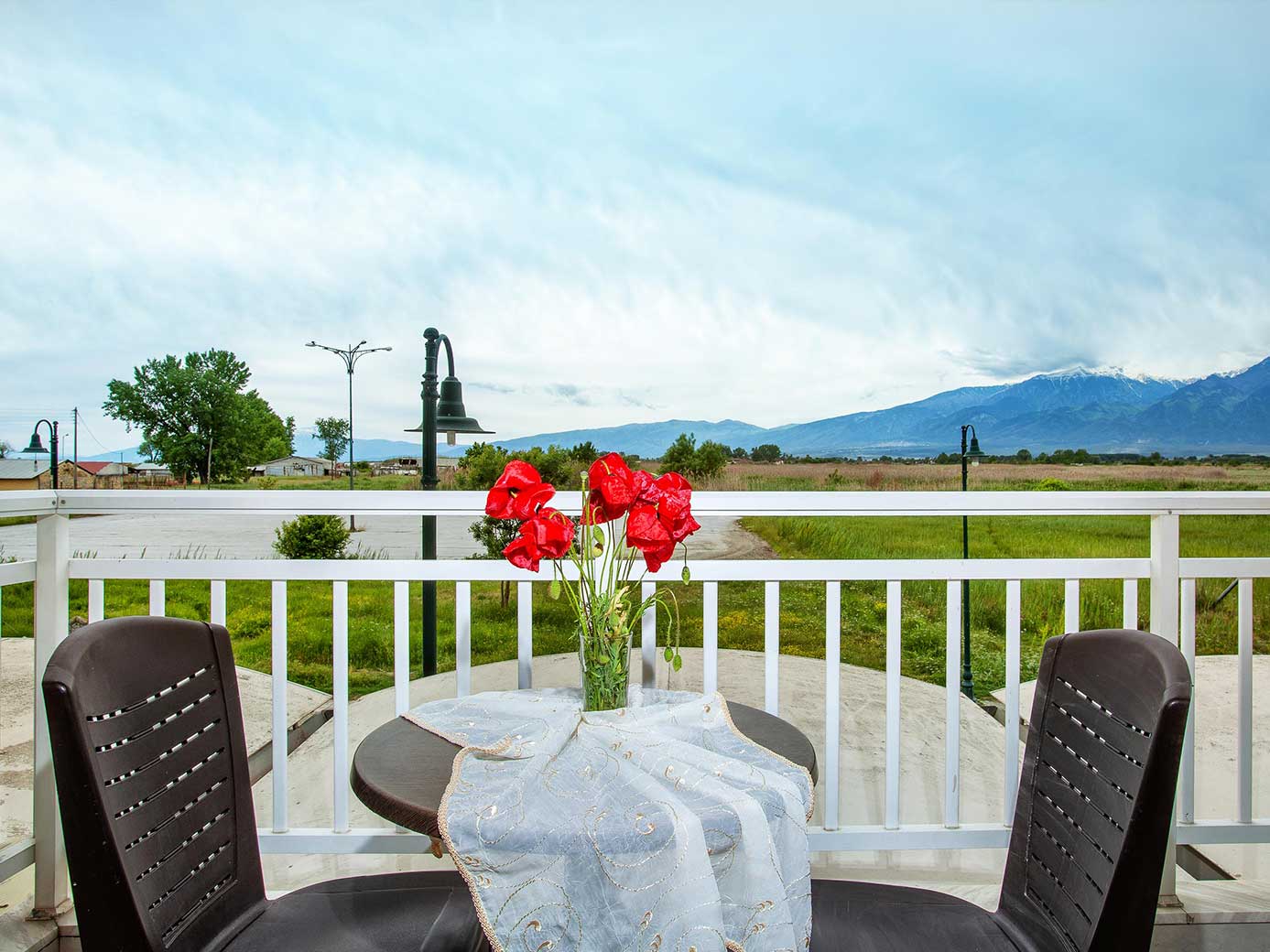 Hotel Amfion balcony.jpg