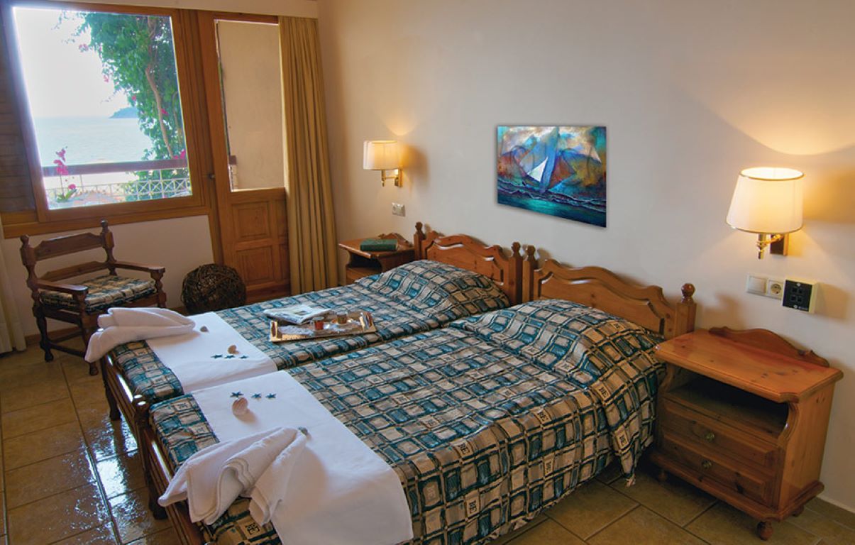 Hotel Esperides Beach-Standardna soba.jpg