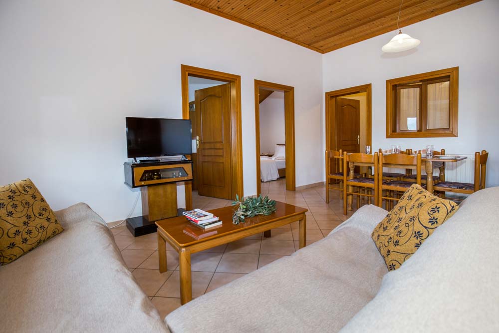 Filipos hotel - deo za sedenje.jpg