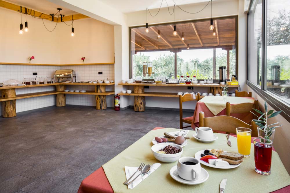 Filipos hotel - doručak.jpg