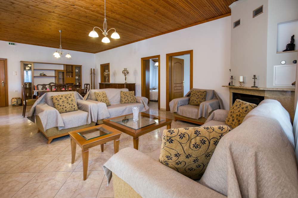Filipos hotel - lobi.jpg