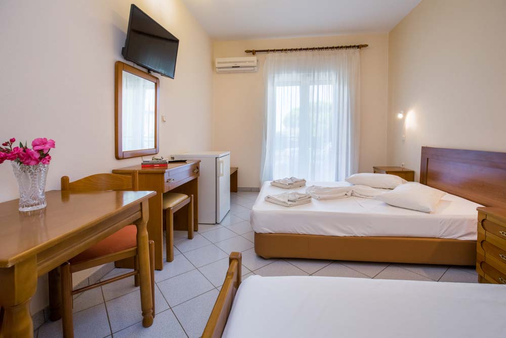Filipos hotel - soba.jpg
