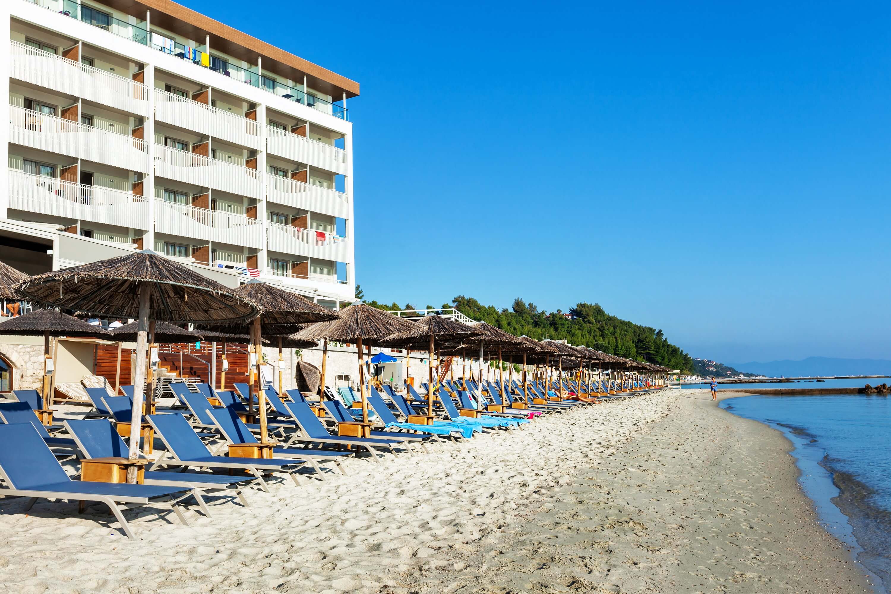 Ammon Zeus hotel beach.jpg