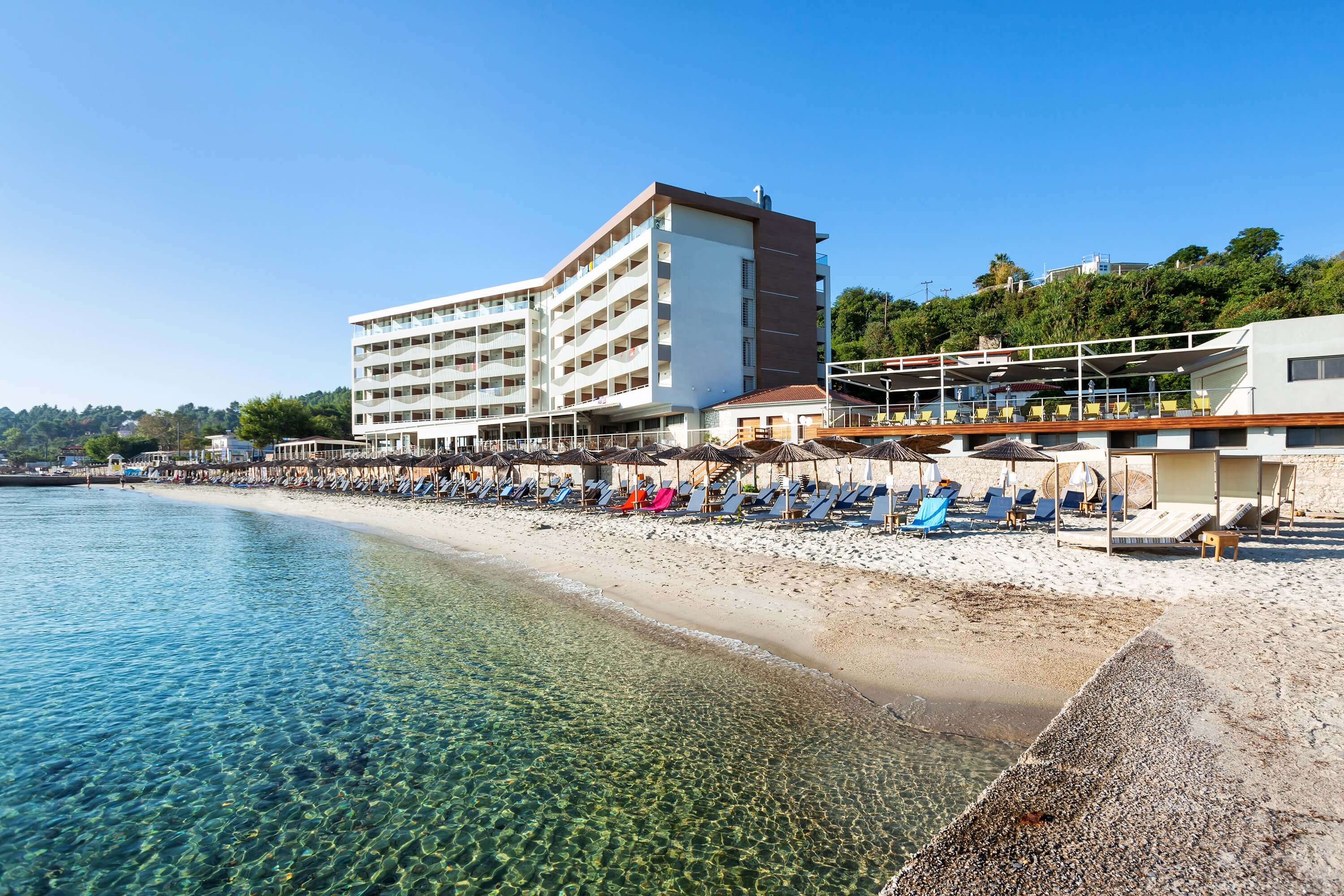 Ammon Zeus hotel plaža.jpg