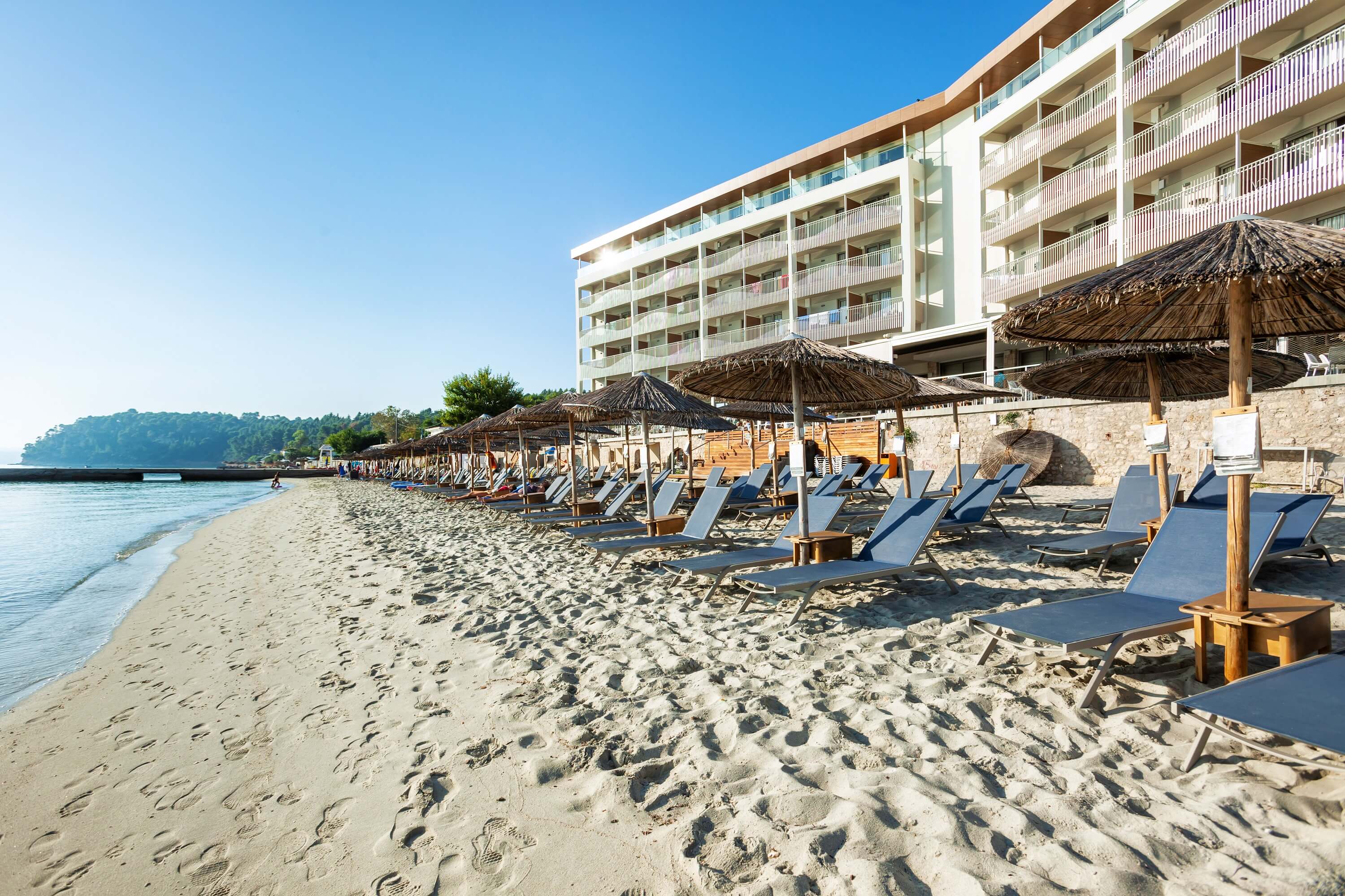 Ammon Zeus plaža 1.jpg