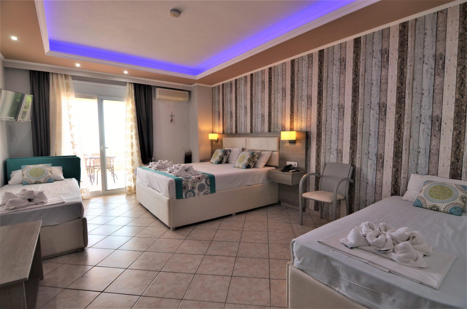 Grand Beach Hotel- soba.jpg