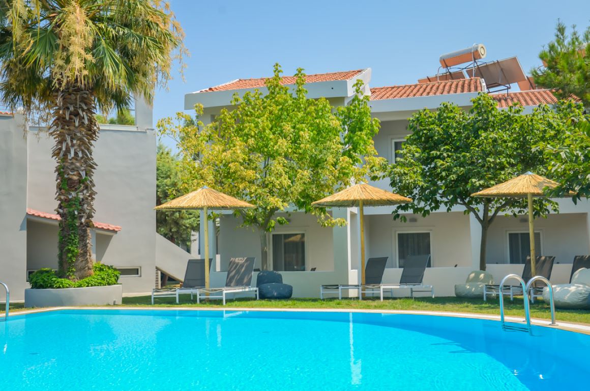 Hotel Inspira Boutique-Hotel spolja.jpg