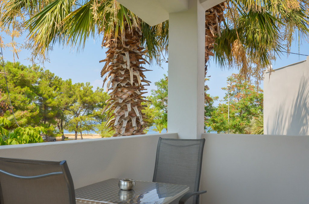 Inspira Boutique Hotel - balkon.jpg