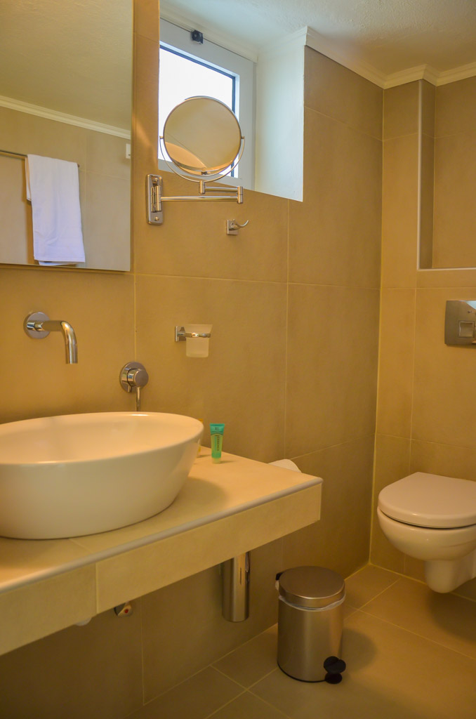 Inspira Boutique Hotel - kupatilo.jpg