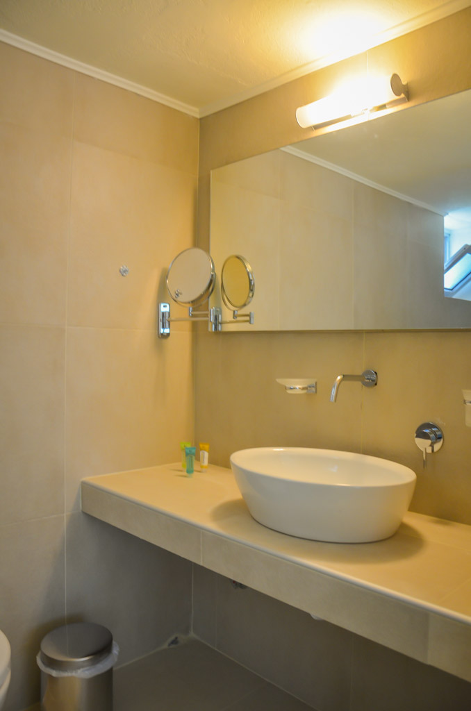 Inspira Boutique Hotel - ogledalo.jpg