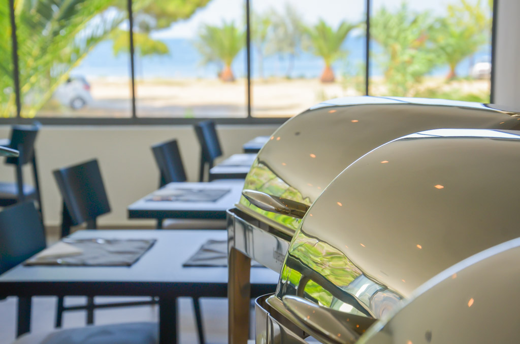 Inspira Boutique Hotel - restoran.jpg