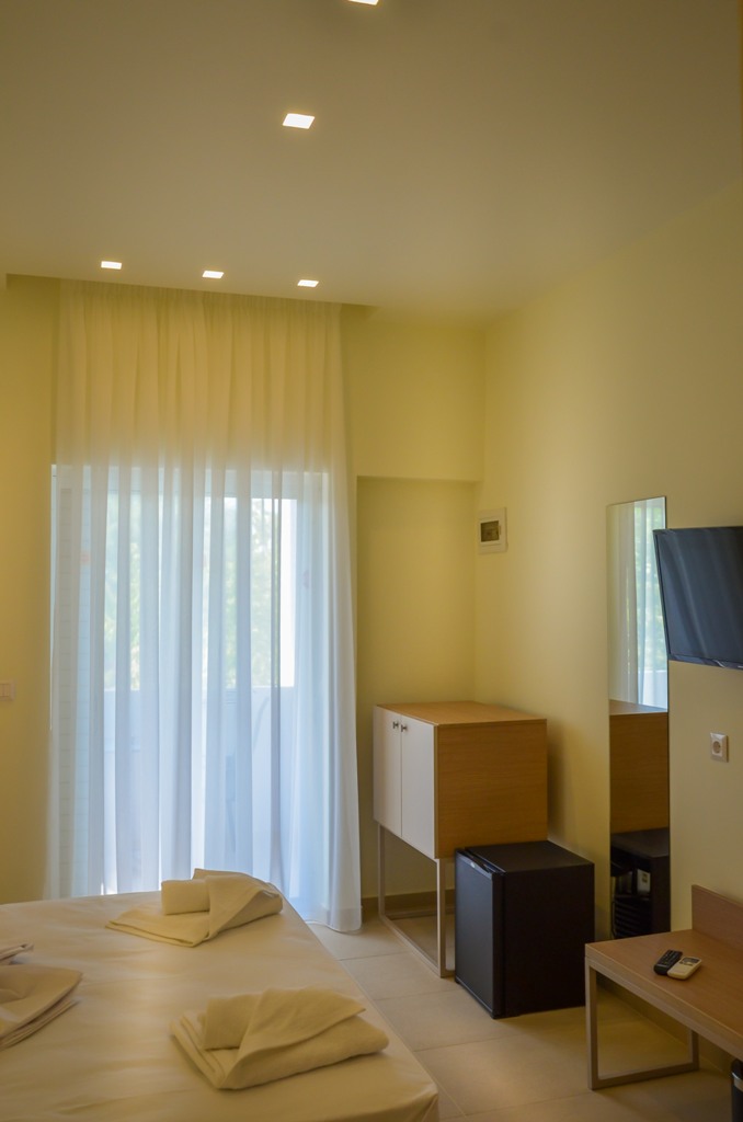 Inspira Boutique Hotel - soba.jpg