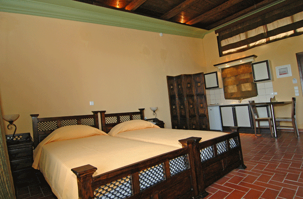 Kallisti Apart Hotel - lezajevi.jpg