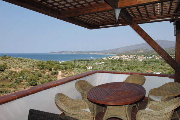 Kallisti Apart Hotel - pogled.jpg