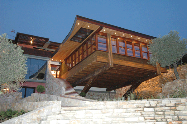 Kallisti Apart Hotel – izgled spolja.jpg