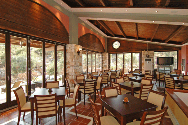 Kallisti Apart Hotel – restoran.jpg