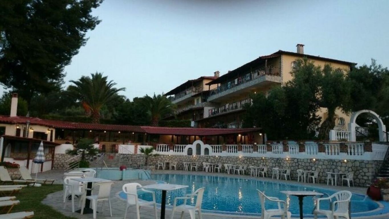 Hotel Kassandra Bay-Kompleks hotela.jpg